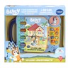 VTech Bluey - Mon livre-jeu interactif - Item 7 of 7